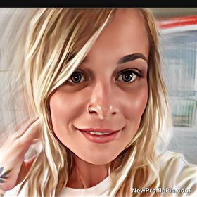 Profile Picture of Alexa Hutcheson (@alexa86) on Pinterest