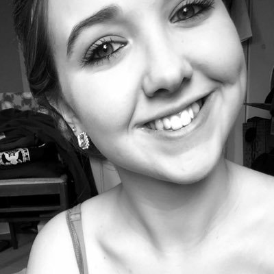 Profile Picture of Cassidy Wright (@16crupp) on Twitter