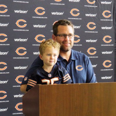 Profile Picture of Sean Herron (@Sean_P_Herron) on Twitter