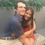 Profile Picture of Andy Dunlap (@biggggggandy) on Instagram