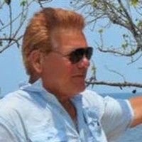 Profile Picture of Fred Arbona (@fred-arbona) on Quora