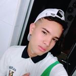 Profile Picture of Edwin Salgado (@edwin.salgado.501598) on Instagram