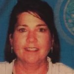 Profile Picture of Barbara Clay (@barbara.clay.5621) on Instagram