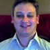 Profile Picture of Stephen Koepp (@koepp.stephen) on Facebook