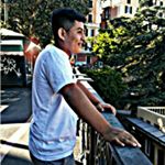 Profile Picture of Julio Blas Murga ~• (@juliosv_06) on Instagram