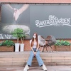 Profile Picture of Cherry Lara (@@cherry__rara) on Tiktok