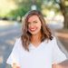 Profile Picture of Gracie Griffith (@ggriffith2545) on Pinterest