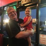 Profile Picture of Billy Spiess (@billyspiess) on Instagram