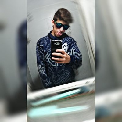Profile Picture of Martin Cline Grazian (@Martin8163) on Twitter
