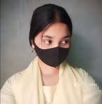 Profile Picture of Saki Chowdhury (@Jannatul455) on Facebook