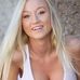 Profile Picture of Madison Scott Scott (@madisonscott.scott) on Facebook