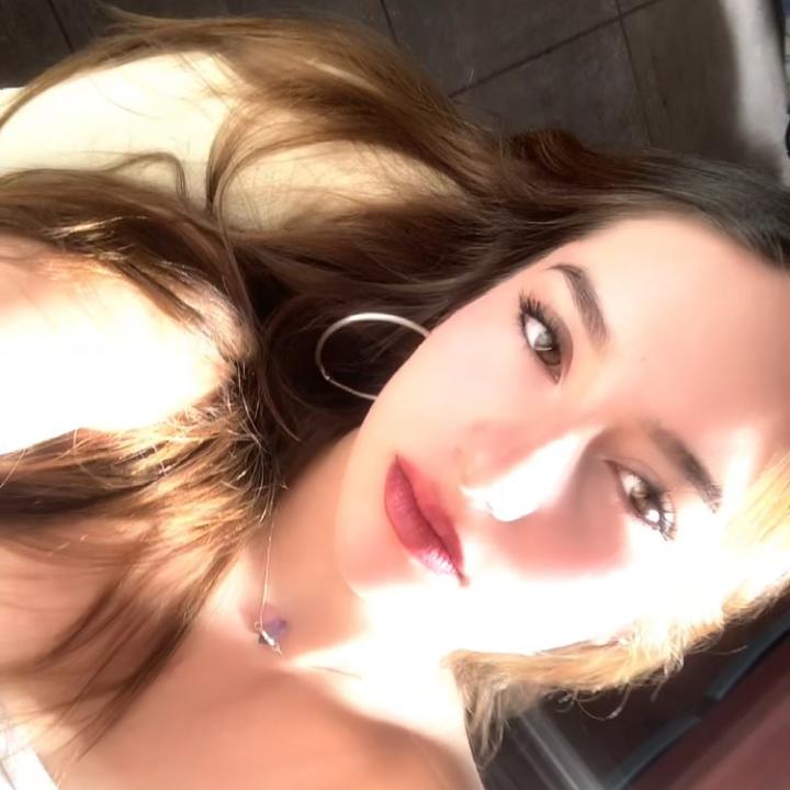 Profile Picture of Cassandra.kl🍃 (@cassandra.kl) on Tiktok