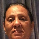 Profile Picture of Julie Mahler (@mahler5984) on Instagram