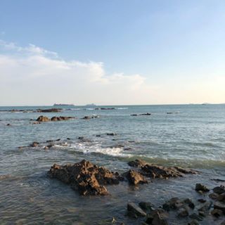 Profile Picture of Colin Ke (@Colin-Ke) on Facebook