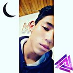 Profile Picture of Juan Enciso (@juan.enciso077) on Instagram