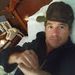 Profile Picture of Jesse Lemons (@jesselemons38) on Pinterest