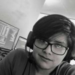 Profile Picture of Brian Rojas Chale (@davidrc09) on Instagram