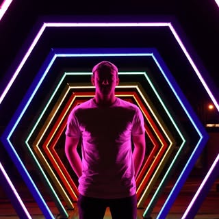 Profile Picture of james raikes (@james.raikes) on Instagram