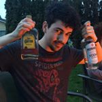 Profile Picture of Christöpher Däniels (@63christophermintzplasse) on Instagram