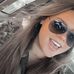 Profile Picture of LauraAnn Suhr (@lauraann.suhr.5) on Facebook