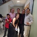 Jose Proaño - Instagram Profile Picture of Jose Proaño (@jose.proano.790) on Instagram