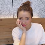 Profile Picture of A. (@ayachelley) on Instagram