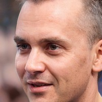 Profile Picture of Jeremy Donovan  (@jeremy-donovan-12) on Quora