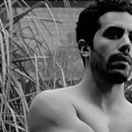 Profile Picture of Carlos González de Cosío T. (@cg_cosio) on Instagram