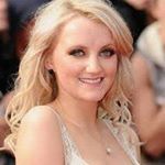 Profile Picture of Amanda Mccloskey (@mandamccloskey) on Instagram