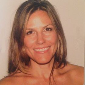 Profile Picture of Jodi Perdue (@jodiperdue) on Pinterest