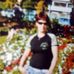 Profile Picture of Dana Molnar (@dana.molnar.35) on Facebook