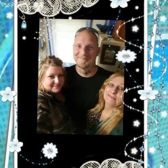 Profile Picture of Pamela Hicks (@hicksp775) on Poshmark