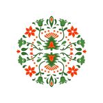 Profile Picture of Festival Musik Melodi Alam (@melodi.alam) on Instagram