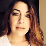 Profile Picture of Corey Arellano (@corey.are11ano) on Instagram