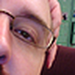 Profile Picture of Boddy Photography (@Boddy Photography) on Flickr