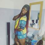 Profile Picture of lucypel (@ticknerthomasj) on Instagram