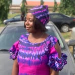 Profile Picture of Alice Karen (@Alice-Karen) on Facebook