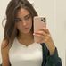 Profile Picture of Billie Rae (@billie.rae.3532) on Facebook