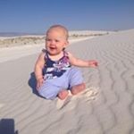 Profile Picture of Shelly Njos Quackenbush (@2quacks) on Instagram