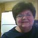 Profile Picture of Joan McGee (@jjmcgee61) on Pinterest
