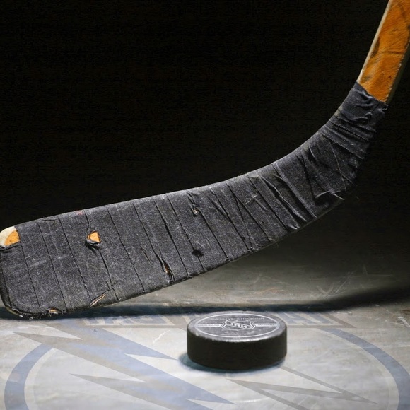 Profile Picture of Nick Kleronomos (@kkleronomos) on Poshmark