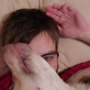 Profile Picture of Brandon Ingram (@1ll111ll1) on Youtube