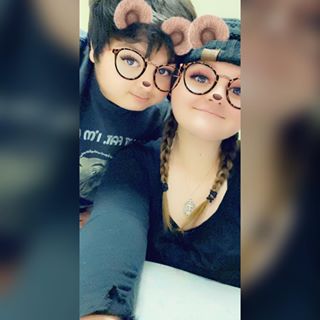 Profile Picture of Cierra Fox (@cierra.fox.1) on Facebook