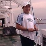 Profile Picture of Gregg R. Rosendo (@greggrosendo) on Instagram