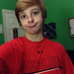 Profile Picture of Jack England (@jackkengg) on Myspace