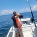 Profile Picture of Josh Foraker (@josh.foraker.5) on Facebook