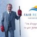 Profile Picture of Keith Fair (@keith.fair57) on Facebook
