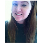 Profile Picture of Hannah Collins (@hannah jane collins) on Flickr