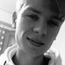Profile Picture of Robin Brisson (@robin.brisson.39) on Facebook