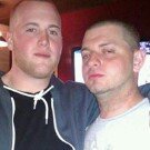 Profile Picture of Chuck Dinolfi (@chuckdinolfi) on Instagram